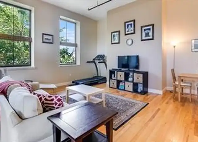 Property at 220 Spencer Ave, Chelsea, MA, 02150, 1 bed, 1 bath, [object Object]