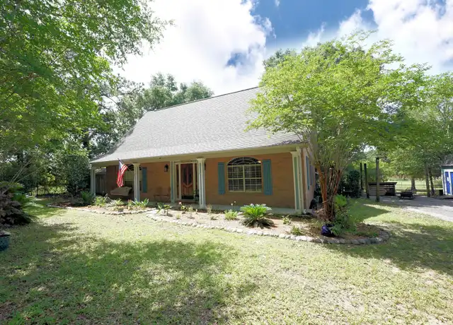 Property at 21b Blenheim Rd, Shalimar, FL, 32579, 3 beds, 2 baths, [object Object]