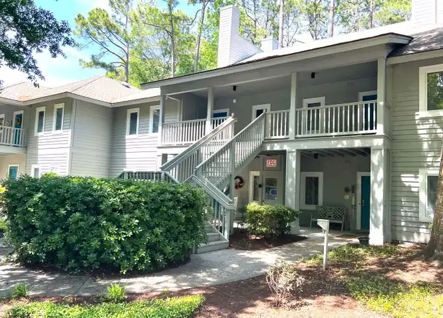 Property at 1221 Tidewater Dr, North Myrtle Beach, SC, 29582, 2 beds, 2 baths, [object Object]