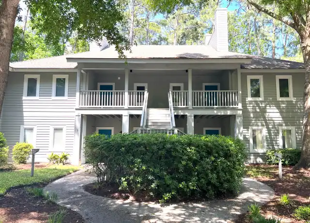 Property at 1221 Tidewater Dr, North Myrtle Beach, SC, 29582, 2 beds, 2 baths, [object Object]
