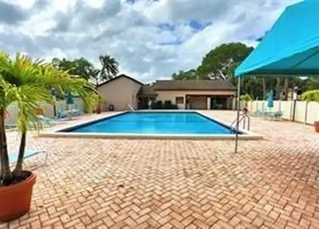 Property at 2659 Carambola Cir N, Coconut Creek, FL, 33066, 2 beds, 2 baths, [object Object]