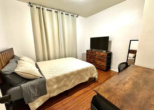 Property at 5305 Euclid St, Philadelphia, PA, 19131, 1 bed, 1 bath, [object Object]