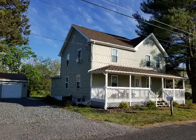 Property at 618 9th St, Hammonton, NJ, 08037, 4 beds, 2 baths, [object Object]