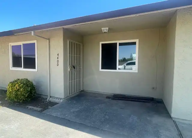 Property at 4400 Pinell St, Sacramento, CA, 95838, 3 beds, 1 bath, [object Object]