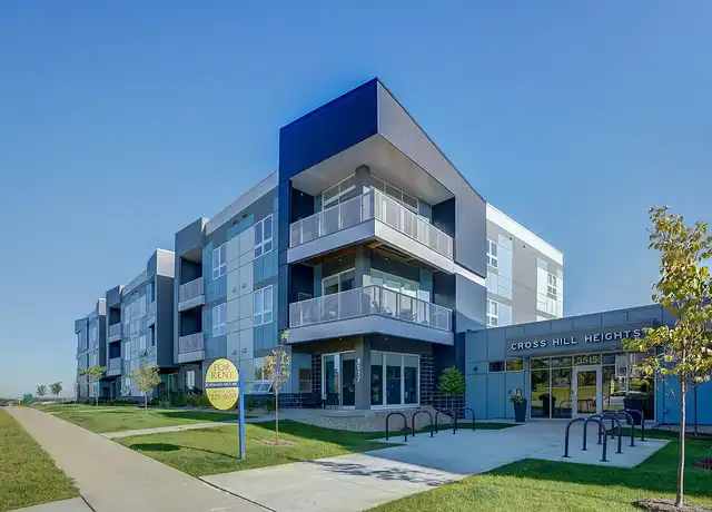 Property at Cross Hill Heights - 3515 Cross Hill Dr, Madison, WI, 53718, 0 beds, 1 bath, [object Object]
