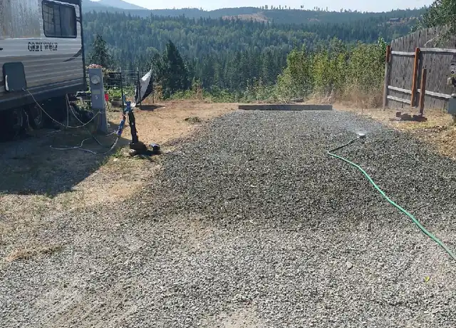 Property at 3566 U.S. 2 Unit RV 6, Priest River, ID, 83856, 0 beds, 1 bath, [object Object]