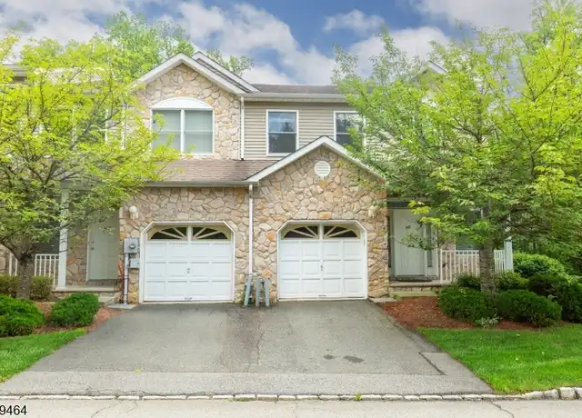 Property at 643 Old Dover Rd, Morris Plains, NJ, 07950, 3 beds, 2.5 baths, [object Object]