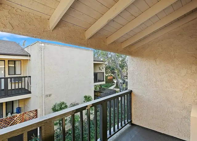 Photo of 17271 McFadden Ave, Tustin, CA 92780