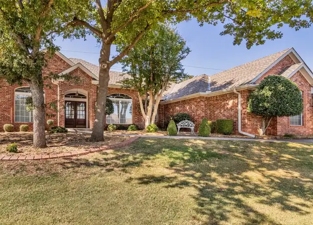 Property at 1117 Outabounds Dr, Edmond, OK, 73034, 4 beds, 3.5 baths, [object Object]