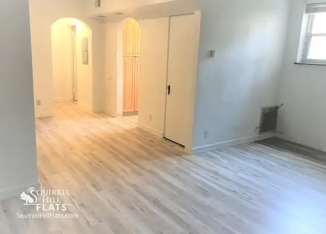 Property at 5710 Phillips Ave Unit A3, Pittsburgh, PA, 15217, 0 beds, 1 bath, [object Object]