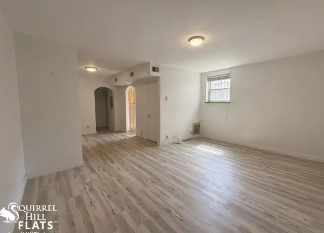 Property at 5710 Phillips Ave Unit A3, Pittsburgh, PA, 15217, 0 beds, 1 bath, [object Object]