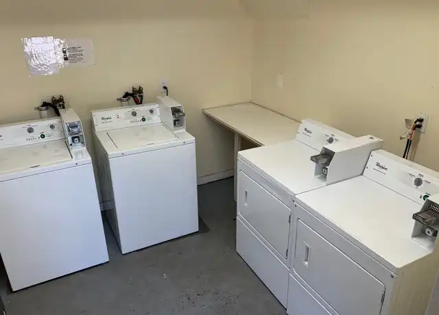 Property at 181 Thorndike St, Brookline, MA, 02134, 0 beds, 1 bath, [object Object]