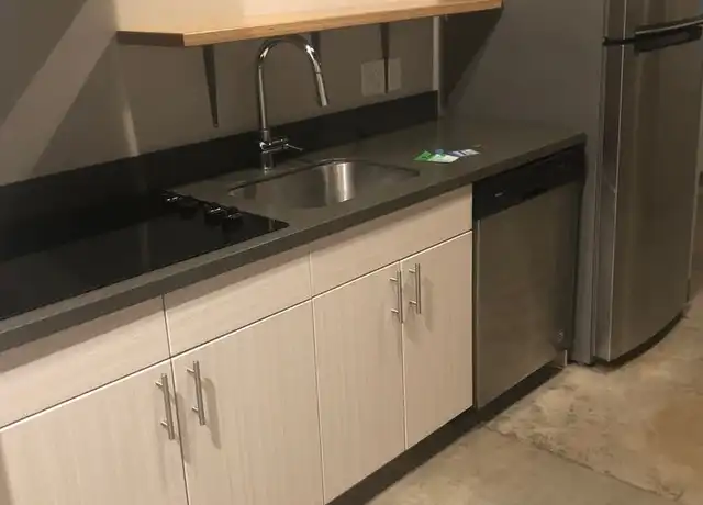 Property at 808 W Prospect Rd Unit B01, Fort Collins, CO, 80526, 0 beds, 1 bath, [object Object]