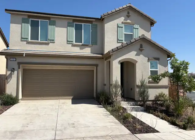 Property at 1157 Blue Oak Ln W, Madera, CA, 93636, 3 beds, 3 baths, [object Object]