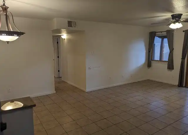 Property at 601 W San Mateo Rd #124, Santa Fe, NM, 87505, 2 beds, 2 baths, [object Object]