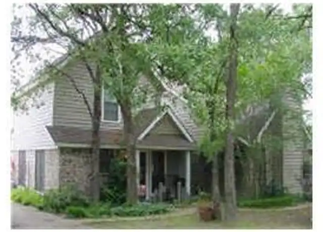 Property at 3410 Timberline Dr, Grapevine, TX, 76051, 3 beds, 2 baths, [object Object]