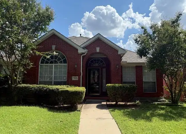 Property at 3112 Rocky Mountain Dr, Plano, TX, 75025, 4 beds, 2 baths, [object Object]