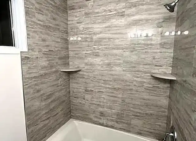 Property at 717 Euclid St NW #4, Washington, DC, 20001, 2 beds, 1 bath, [object Object]