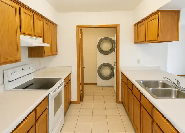Property at 2285 S Thompson Dr Unit 4, Madison, WI, 53716, 3 beds, 2 baths, [object Object]
