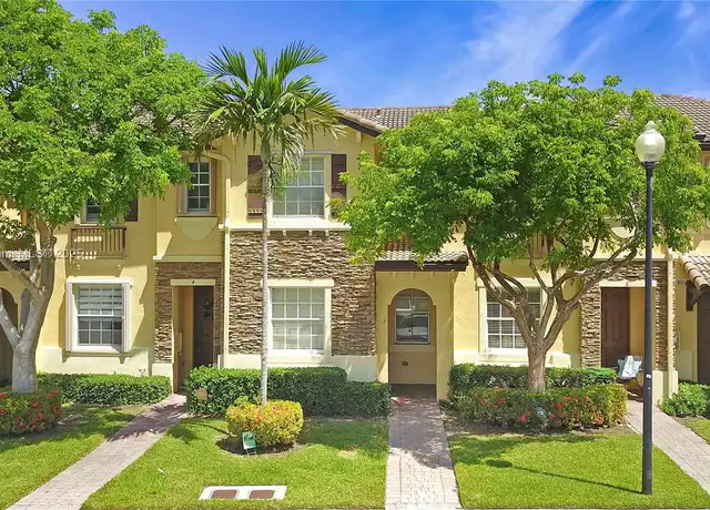 Property at 9353 SW 227th St, Cutler Bay, FL, 33190, 3 beds, 2.5 baths, [object Object]