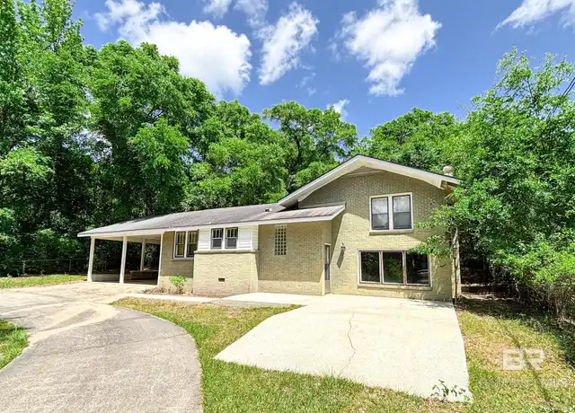 Property at 27430 Main St, Daphne, AL, 36526, 3 beds, 1 bath, [object Object]