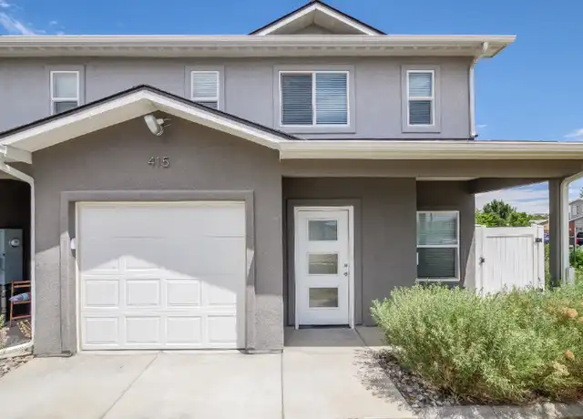 Property at 415 Roberts Rd, Grand Junction, CO, 81504, 3 beds, 2.5 baths, [object Object]