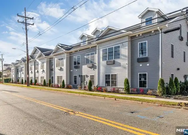 Property at 66 Mount Prospect Ave Unit 15, Clifton, NJ, 07013, 2 beds, 2 baths, [object Object]