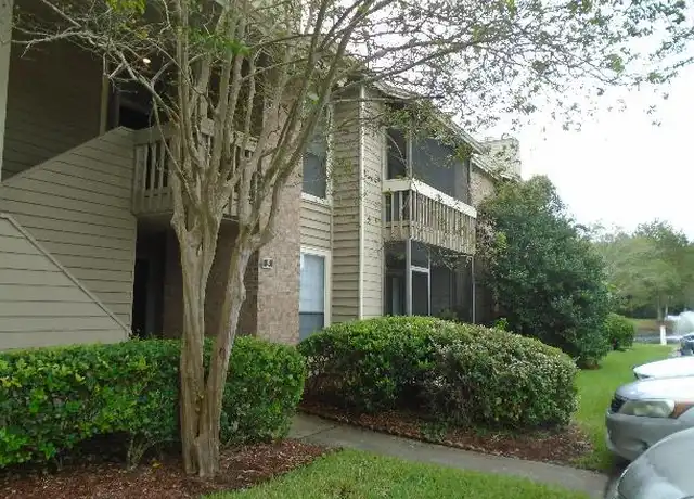Property at 10200 Belle Rive Blvd, Jacksonville, FL, 32256, 2 beds, 2 baths, [object Object]