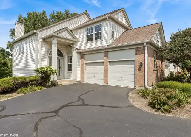 Property at 7 Edgebrook Ct, Algonquin, IL, 60102, 3 beds, 2.5 baths, [object Object]
