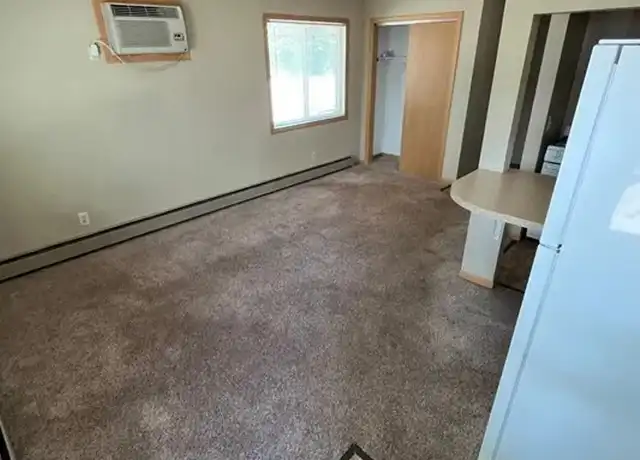 Property at 3138 Thorp St Unit 4, Madison, WI, 53714, 0 beds, 1 bath, [object Object]