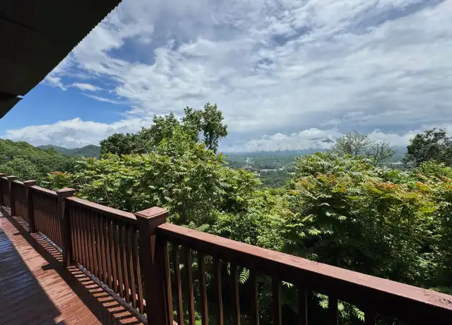Property at 466 Windswept Dr, Asheville, NC, 28801, 2 beds, 2 baths, [object Object]
