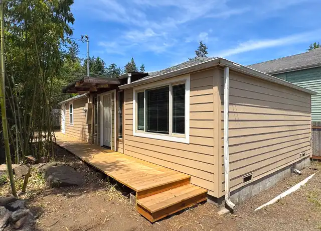 Property at 25 E 32nd Ave, Eugene, OR, 97405, 3 beds, 1 bath, [object Object]