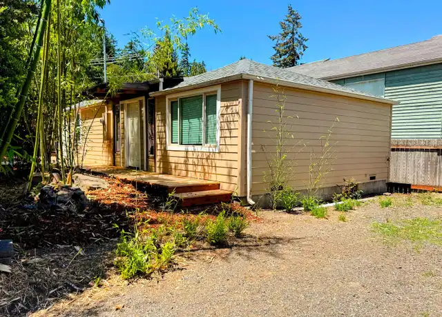 Property at 25 E 32nd Ave, Eugene, OR, 97405, 3 beds, 1 bath, [object Object]