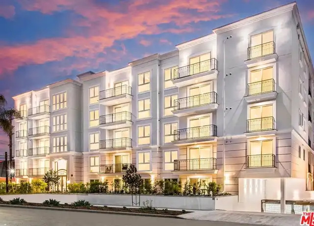 Property at 1237 S Holt Ave Unit 206, Los Angeles, CA, 90035, 3 beds, 2 baths, [object Object]
