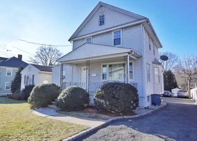 Property at 103 Orchard St, Summit, NJ, 07901, 1 bed, 1 bath, [object Object]