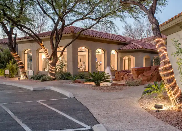 Property at 5751 N Kolb Rd Unit 40103, Tucson, AZ, 85750, 1 bed, 1 bath, [object Object]