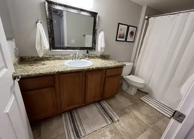 Property at 5751 N Kolb Rd Unit 40103, Tucson, AZ, 85750, 1 bed, 1 bath, [object Object]