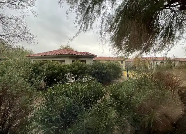 Property at 5751 N Kolb Rd Unit 40103, Tucson, AZ, 85750, 1 bed, 1 bath, [object Object]