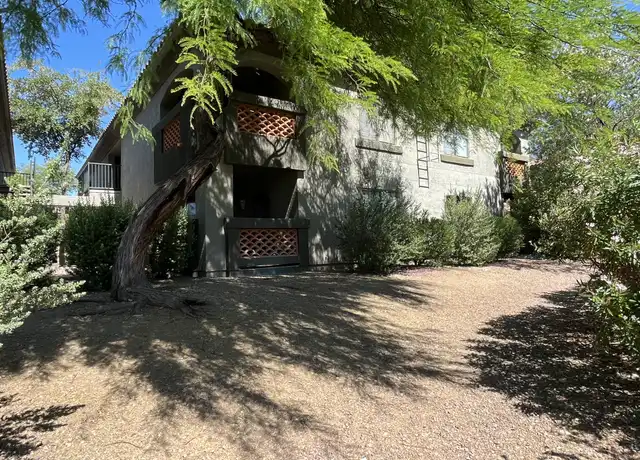 Property at 5751 N Kolb Rd Unit 40103, Tucson, AZ, 85750, 1 bed, 1 bath, [object Object]