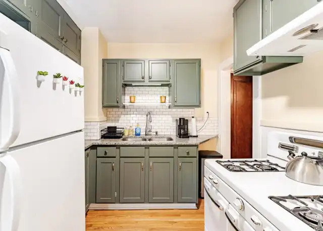 Property at 4125 17th Ave S, Minneapolis, MN, 55407, 1 bed, 1 bath, [object Object]