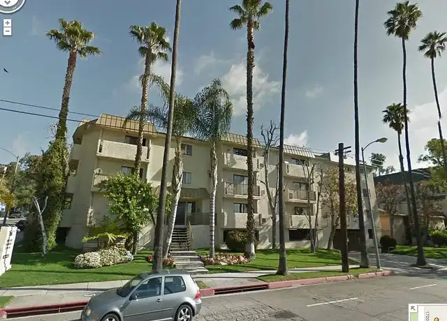 Property at 7523 Hollywood Blvd, Los Angeles, CA, 90046, 0 beds, 1 bath, [object Object]