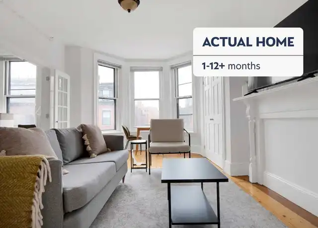 Property at 11 Hereford Street - 11 Hereford St #559, Boston, MA, 02115, 1 bed, 1 bath, [object Object]