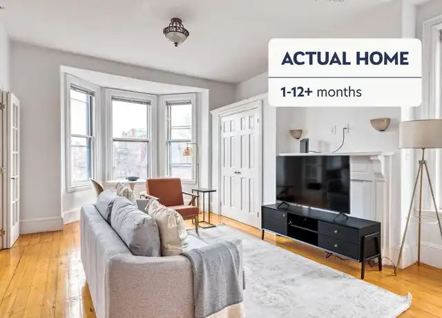 Property at 11 Hereford Street - 11 Hereford St #559, Boston, MA, 02115, 0-1 beds, 1 bath, [object Object]