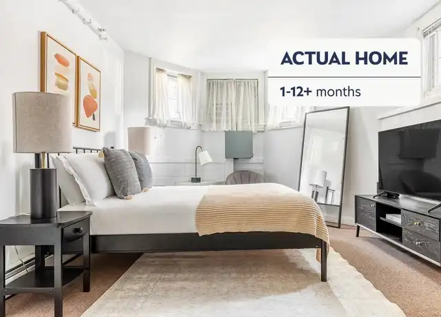 Property at 11 Hereford Street - 11 Hereford St #559, Boston, MA, 02115, 0-1 beds, 1 bath, [object Object]