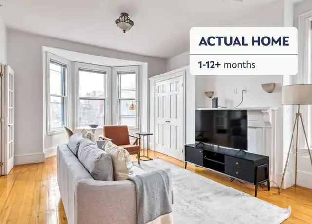 Property at 11 Hereford Street - 11 Hereford St #559, Boston, MA, 02115, 0-1 beds, 1 bath, [object Object]