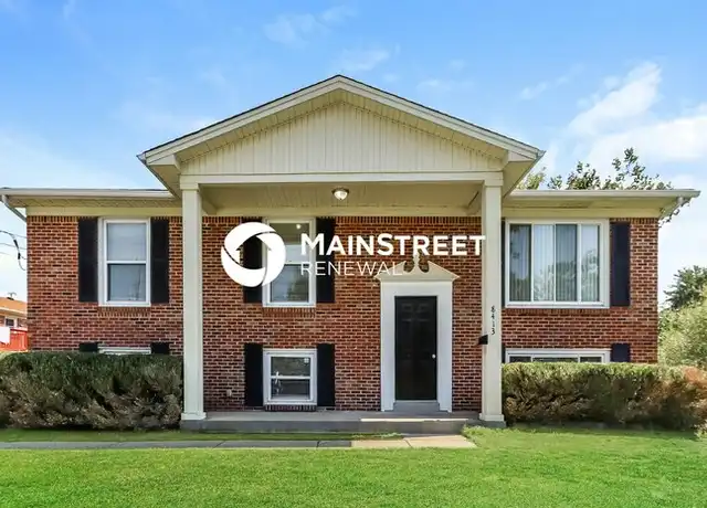 Property at 8413 Smithton Rd, Louisville, KY, 40219, 4 beds, 2 baths, [object Object]