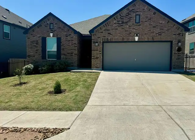 Property at 7205 Wink Way, Austin, TX, 78744, 4 beds, 2 baths, [object Object]