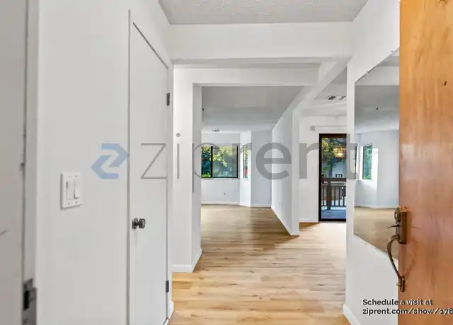 Property at 3715 Terstena Pl #101, Santa Clara, CA, 95051, 2 beds, 2 baths, [object Object]