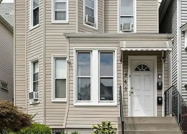 Property at 265 93rd St Unit 2, Brooklyn, NY, 11209, 1 bed, 1 bath, [object Object]