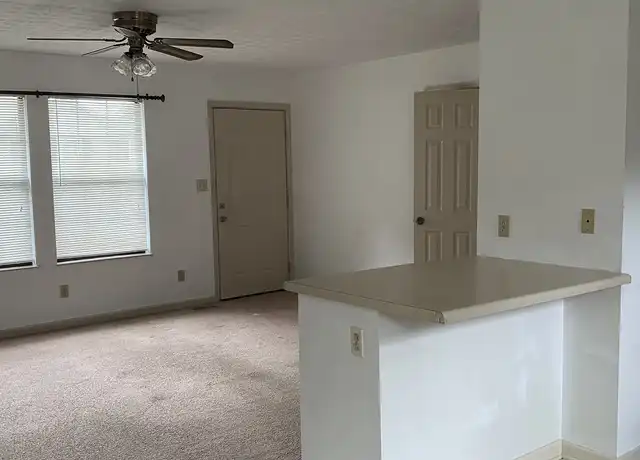 Property at 229 Doughty Dr, Knoxville, TN, 37918, 2 beds, 1 bath, [object Object]